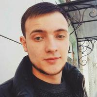 Отзыв от Ратмир - Visa DTV